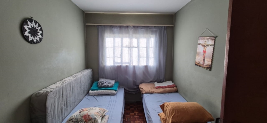2 Bedroom Property for Sale in St Georges Park Eastern Cape